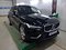 preview Volvo V60 #1