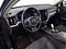 preview Volvo V60 #4
