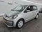 preview Volkswagen up! #0