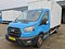 preview Ford Transit #0