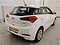preview Hyundai i20 #1