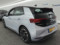 preview Volkswagen ID.3 #3
