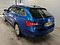 preview Skoda Superb #5