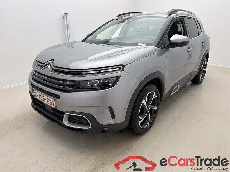 CITROEN C5 AIRCROSS 1.5 BLUEHDI BUS. EAT8