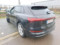 preview Audi E-TRON #2