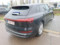 preview Audi E-TRON #3