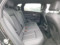 preview Audi E-TRON #5