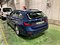 preview BMW 320 #2