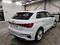 preview Audi A3 #1
