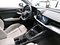 preview Audi A3 #2