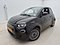preview Fiat 500e #0
