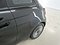 preview Fiat 500e #5