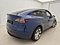 preview Tesla Model Y #1