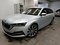 preview Skoda Octavia #0