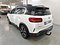 preview Citroen C5 Aircross #2