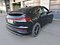 preview Audi Q4 e-tron #3