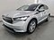 preview Skoda Enyaq #0