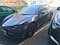 preview Tesla Model 3 #0