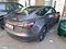 preview Tesla Model 3 #3