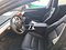 preview Tesla Model 3 #4