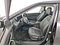 preview Kia EV6 #4