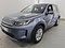 preview Land Rover Discovery Sport #0