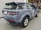 preview Land Rover Discovery Sport #3