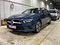 preview Mercedes A-Class #1