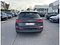 preview Audi Q5 #3