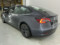 preview Tesla Model 3 #2