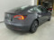 preview Tesla Model 3 #3