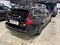 preview Volvo V60 #3