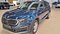 preview Skoda Kodiaq #0