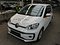 preview Volkswagen up! #0