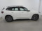 preview BMW X1 #5