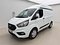 preview Ford Transit #0