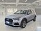 preview Audi Q3 #0