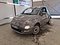 preview Fiat 500 #0