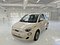 preview Fiat 500 #0