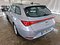 preview Seat Leon #1