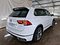 preview Volkswagen Tiguan #2