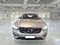 preview Volvo XC40 #5