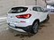 preview BMW X2 #2