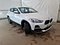 preview BMW X2 #3