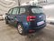 preview Citroen Grand C4 Picasso / SpaceTourer #1
