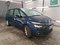 preview Citroen Grand C4 Picasso / SpaceTourer #3