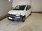 preview Fiat Panda #0