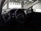 preview Mercedes Vito #2