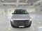 preview Mercedes Vito #5
