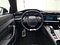 preview Peugeot 508 #4